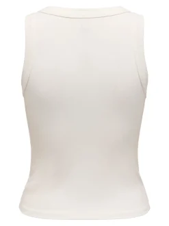 ONLARNHEM Top