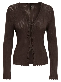 ONLARONA Strickjacke