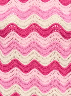 ONLASA Strickpullover
