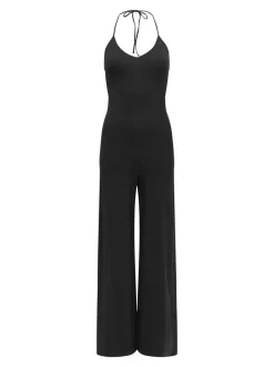 ONLASHLEY Jumpsuit