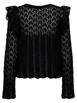ONLASHLEY Strickpullover