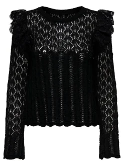 ONLASHLEY Strickpullover