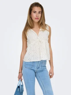 ONLASSISI Top