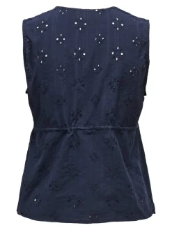 ONLASSISI Top