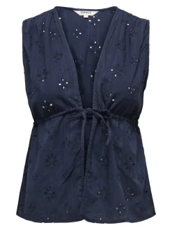 ONLASSISI Top