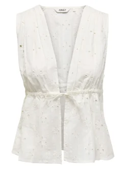 ONLASSISI Top