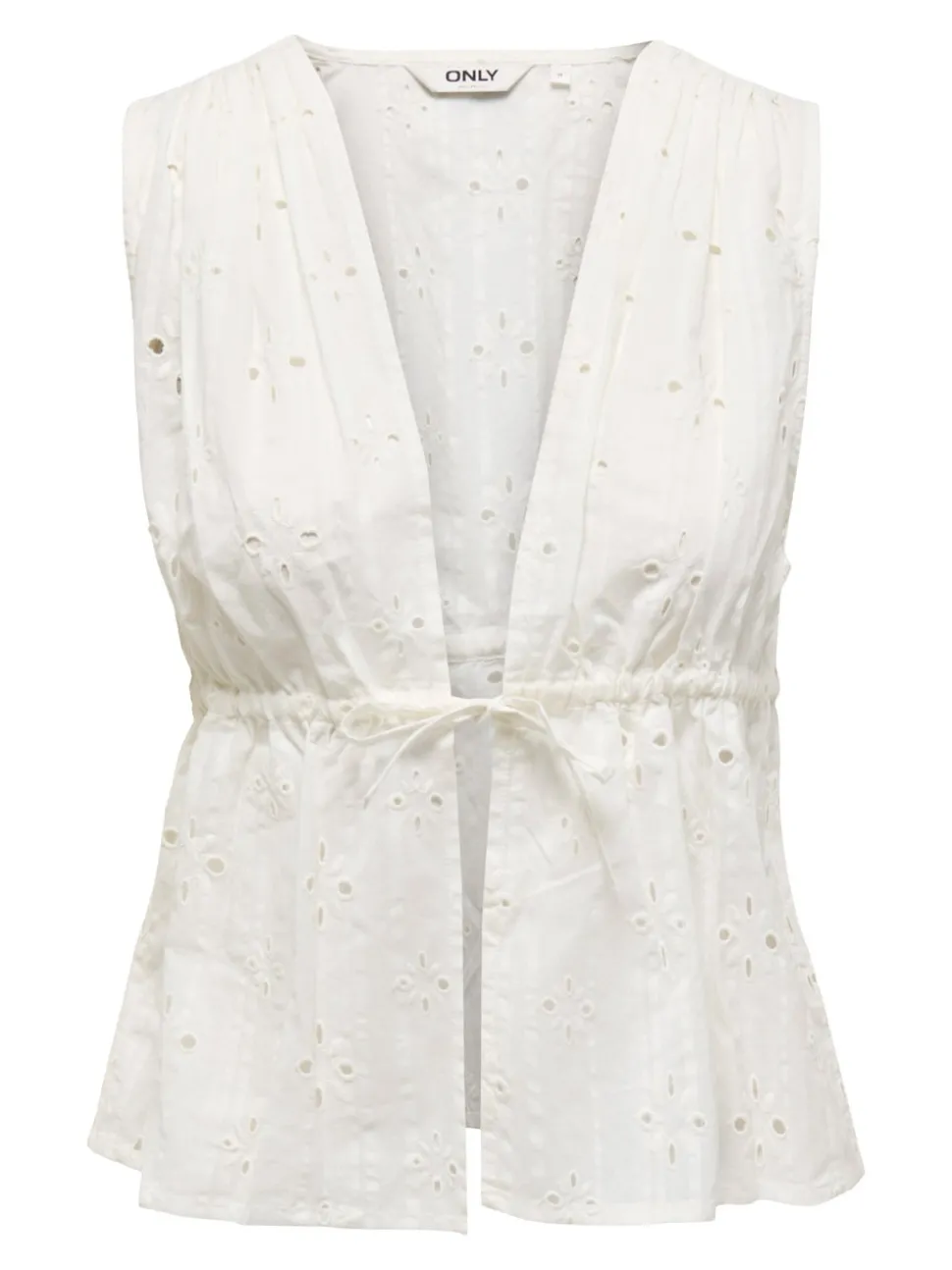 ONLASSISI Top