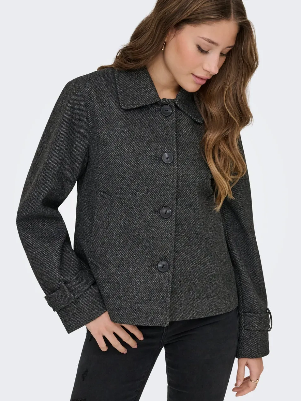 ONLASTA Jacke