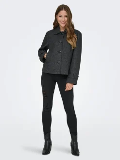ONLASTA Jacke