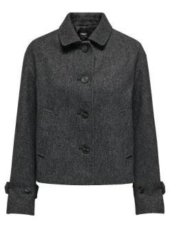 ONLASTA Jacke