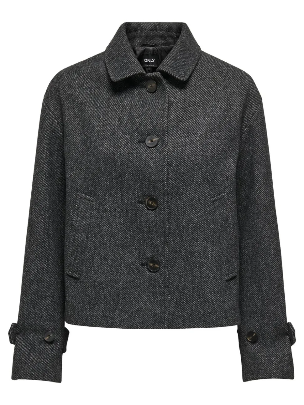 ONLASTA Jacke