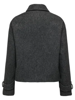 ONLASTA Jacke