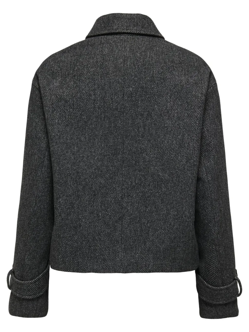 ONLASTA Jacke