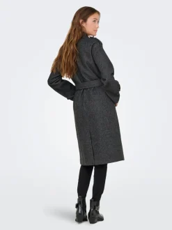 ONLASTA Trenchcoat