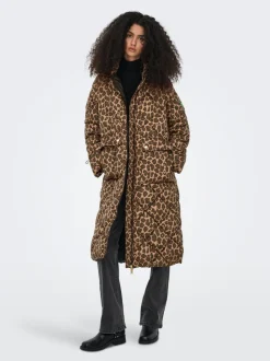 ONLASTI Daunenjacke