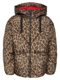 ONLASTI Daunenjacke