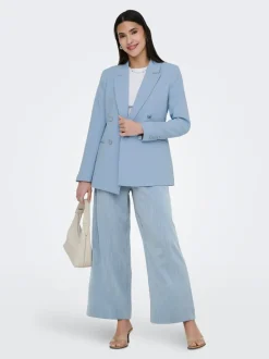 ONLASTRID Blazer