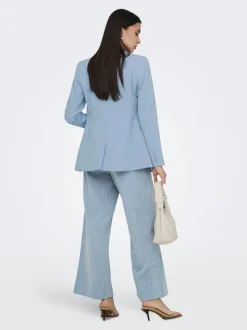 ONLASTRID Blazer