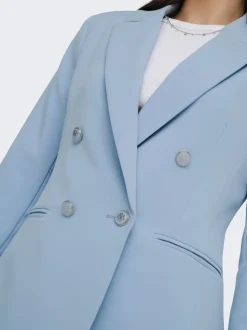 ONLASTRID Blazer