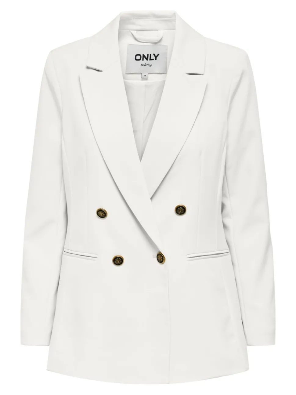 ONLASTRID Blazer