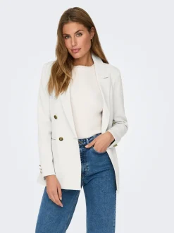 ONLASTRID Blazer