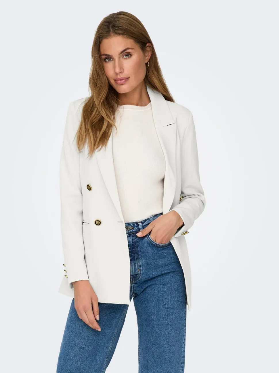 ONLASTRID Blazer