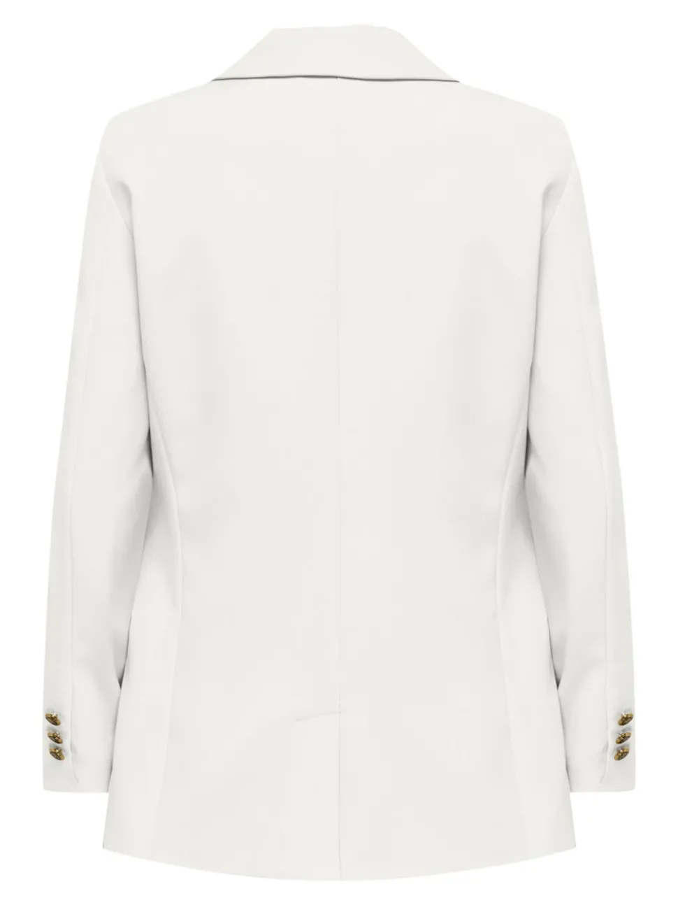 ONLASTRID Blazer