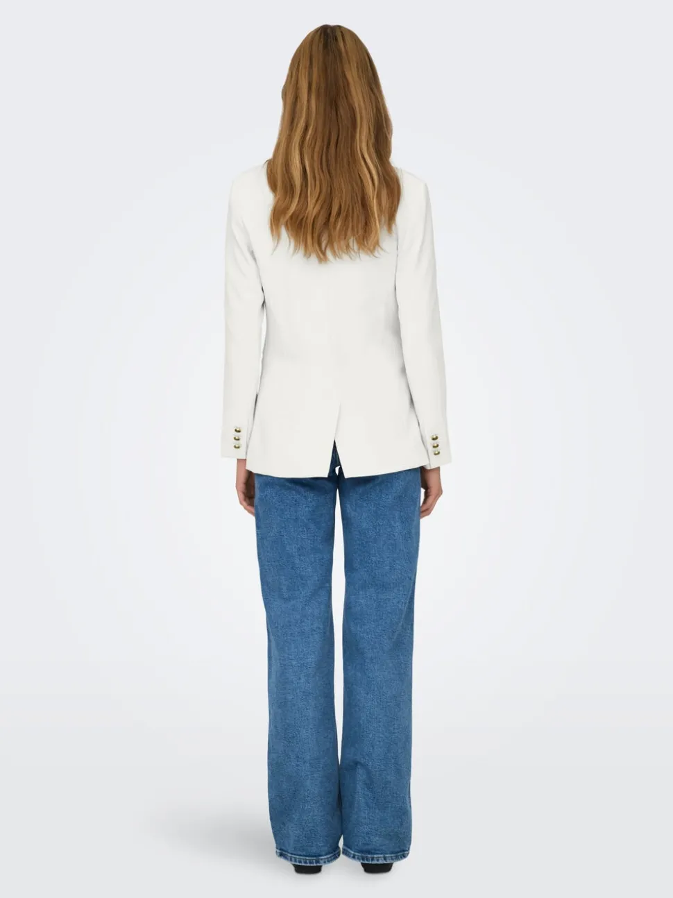 ONLASTRID Blazer