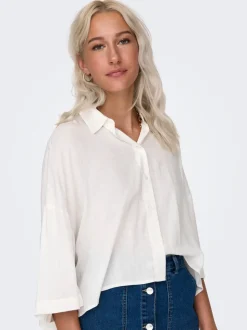 ONLASTRID Hemd