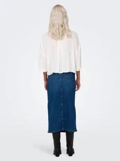 ONLASTRID Hemd