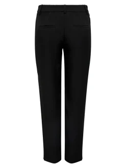 ONLASTRID Normal geschnitten Chino Hose