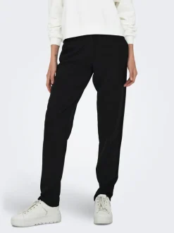 ONLASTRID Normal geschnitten Chino Hose