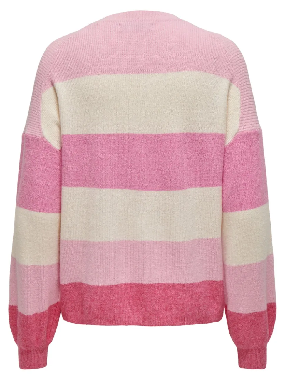 ONLATIA Strickpullover