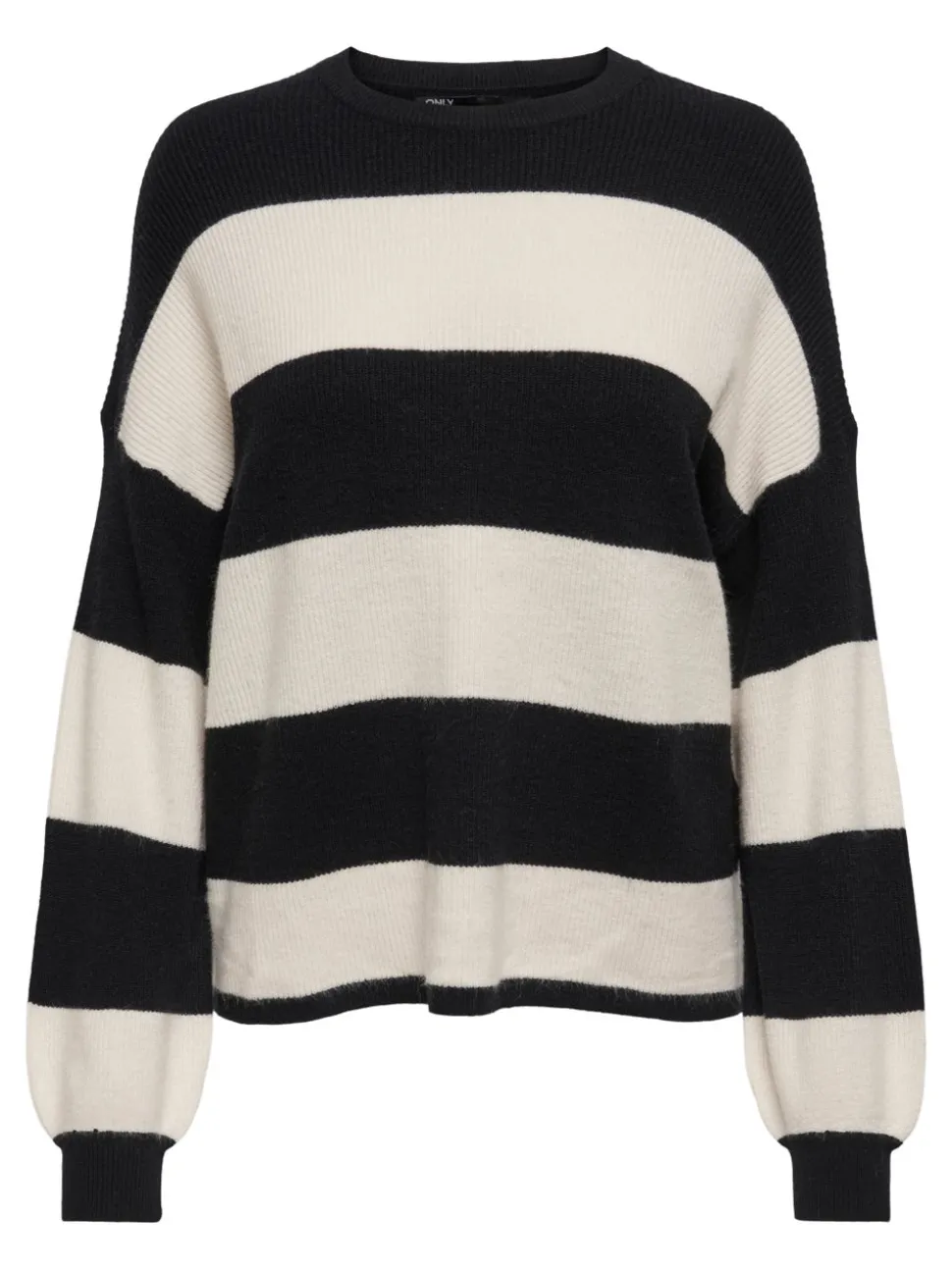 ONLATIA Strickpullover