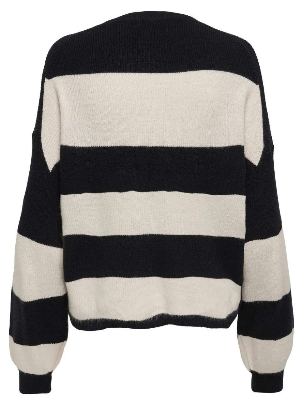 ONLATIA Strickpullover