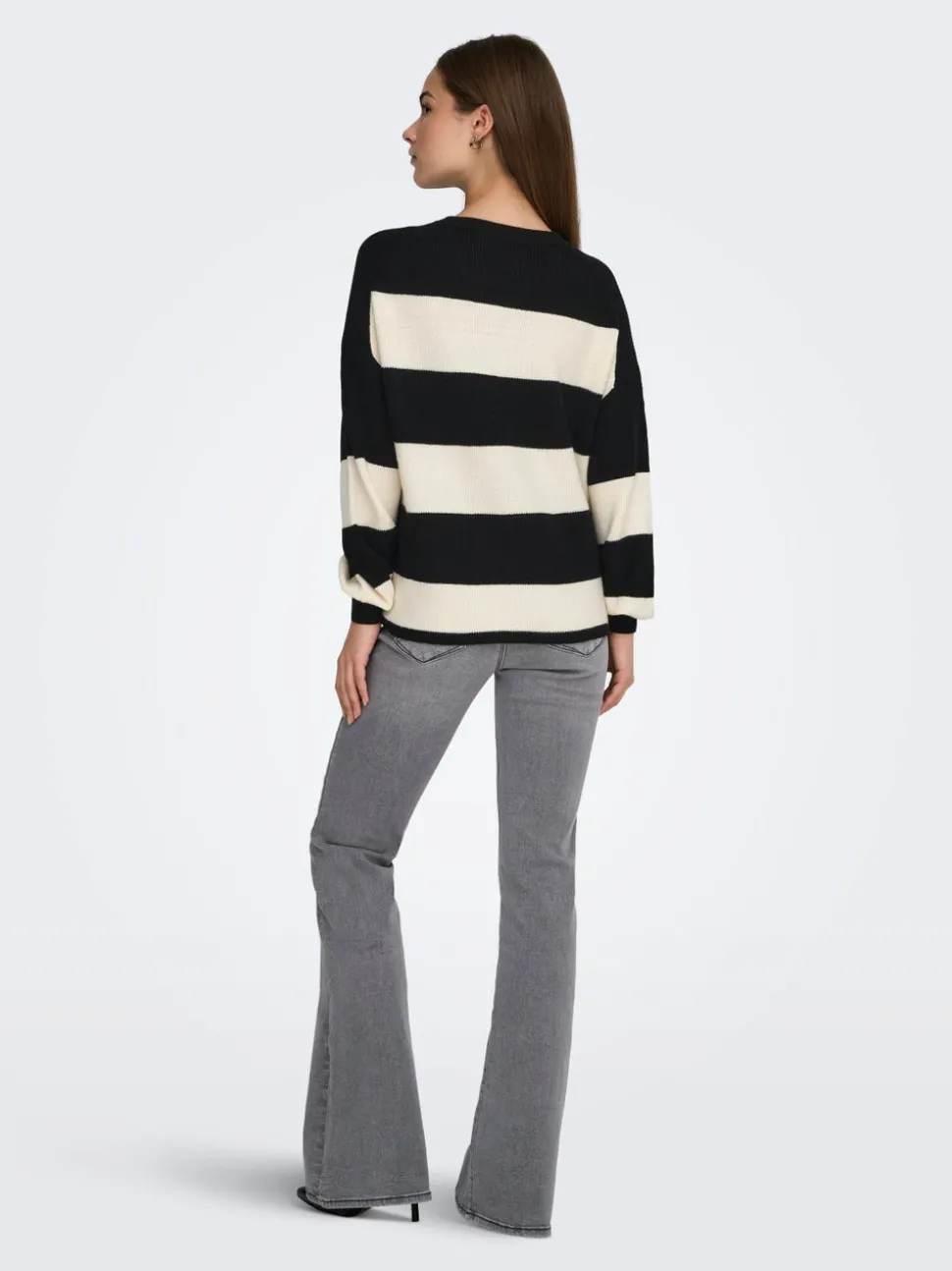 ONLATIA Strickpullover