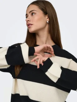 ONLATIA Strickpullover