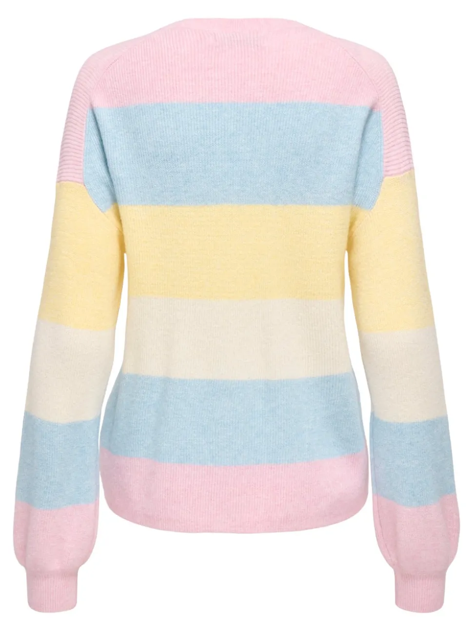 ONLATIA Strickpullover