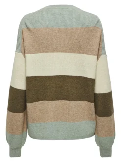 ONLATIA Strickpullover