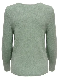 ONLATIA Strickpullover