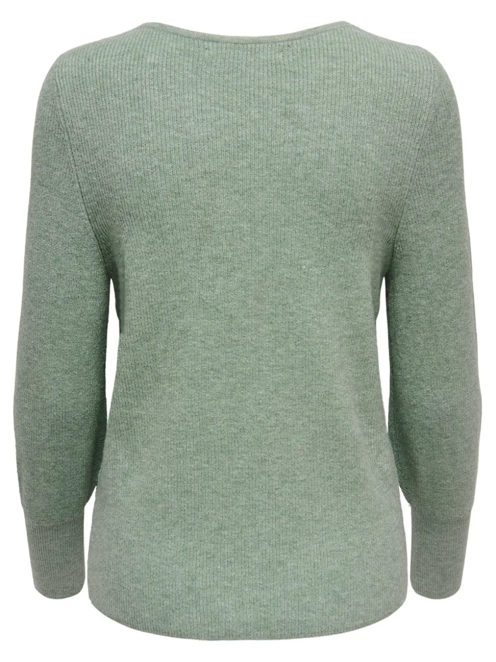 ONLATIA Strickpullover