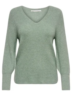 ONLATIA Strickpullover