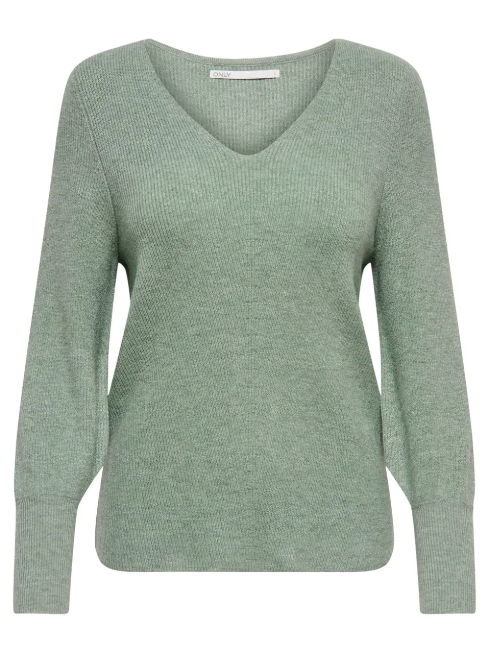 ONLATIA Strickpullover