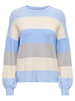 ONLATIA Strickpullover