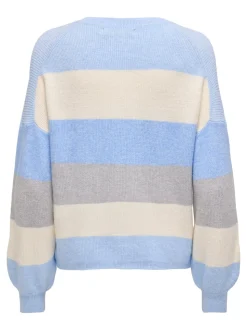 ONLATIA Strickpullover