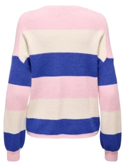 ONLATIA Strickpullover
