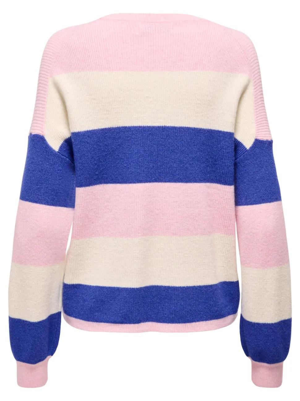 ONLATIA Strickpullover