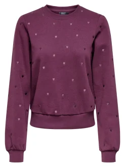 ONLATIKA Sweatshirt