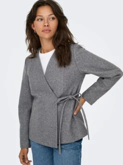 ONLAUGUSTA Jacke