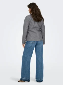 ONLAUGUSTA Jacke